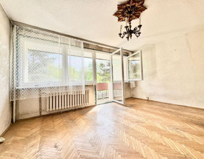 Mieszkanie na sprzedaż, Kraków Bieżanów-Prokocim Heleny, 699 000 zł, 63,02 m2, SUNO062