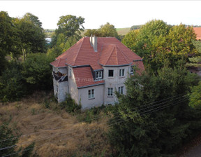 Dom na sprzedaż, Kłodzki Radków, 990 000 zł, 318,1 m2, HALO577