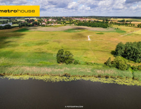 Działka na sprzedaż, Olsztyński Purda Klebark Wielki, 399 000 zł, 2989 m2, SGMOVU857