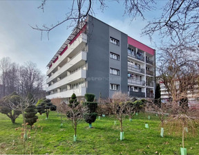 Mieszkanie na sprzedaż, Katowice Os. Tysiąclecia Tysiąclecia, 360 000 zł, 48,6 m2, DAXO715