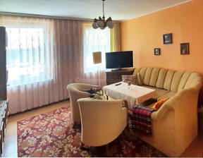 Mieszkanie na sprzedaż, Siemianowice Śląskie Trafalczyka, 180 000 zł, 61,4 m2, KESA933