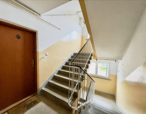 Mieszkanie na sprzedaż, Iławski Iława Bandurskiego, 200 000 zł, 26,2 m2, LENA753