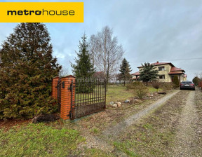 Dom na sprzedaż, Toruński Czernikowo Czernikówko, 795 000 zł, 155 m2, POTO821