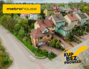 Dom na sprzedaż, Pułtuski Pułtusk, 980 000 zł, 250 m2, XETA432