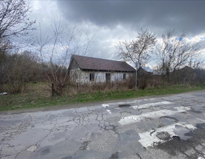 Rolny na sprzedaż, Opolski Józefów Nad Wisłą Prawno, 144 000 zł, 800 m2, MIFE850