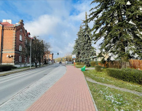 Mieszkanie na sprzedaż, Piaseczyński Konstancin-Jeziorna Mirkowska, 502 000 zł, 38,04 m2, FOWU330