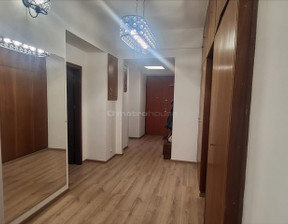 Mieszkanie na sprzedaż, Warszawa Ochota Grójecka, 2 600 000 zł, 146 m2, KAPA922