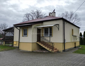 Dom na sprzedaż, Krośnieński Chorkówka Bóbrka, 480 000 zł, 95 m2, DAFI210