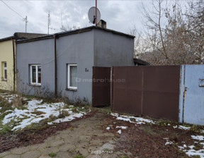 Dom na sprzedaż, Łódź, 233 000 zł, 41 m2, GIKU493