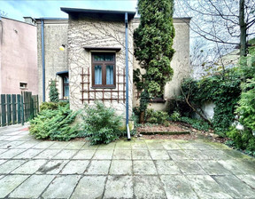 Dom na sprzedaż, Łódź Górna, 495 000 zł, 75 m2, RITE831