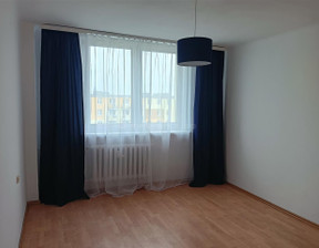 Mieszkanie na sprzedaż, Zgierski Zgierz Parzęczewska, 296 000 zł, 46,2 m2, BYTA666