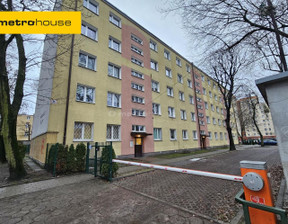 Mieszkanie na sprzedaż, Łódź Pasterska, 390 000 zł, 54 m2, TUBA543