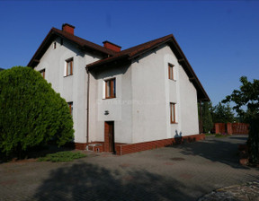 Dom na sprzedaż, Nowomiejski Biskupiec Bielice, 720 000 zł, 240 m2, DIRA082
