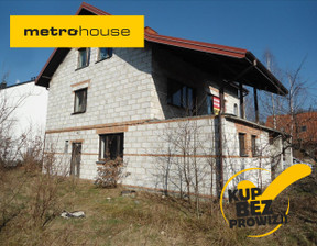 Dom na sprzedaż, Miński Sulejówek, 950 000 zł, 270 m2, FYCY850