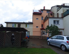 Dom na sprzedaż, Słupski Ustka, 1 099 000 zł, 520 m2, SANA940