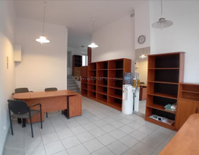 Biuro do wynajęcia, Toruń, 2500 zł, 50,34 m2, SAGU655