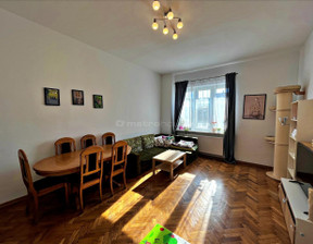 Mieszkanie na sprzedaż, Łódź Śródmieście Jaracza, 670 000 zł, 136,34 m2, BIKA414