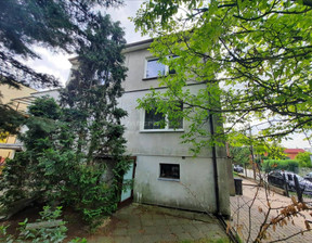 Mieszkanie na sprzedaż, Inowrocławski Inowrocław Bolesława Chrobrego, 420 000 zł, 113,15 m2, RISA323