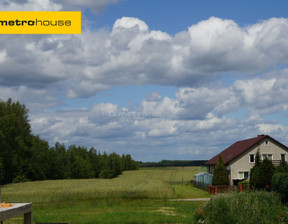 Mieszkanie na sprzedaż, Świecki Osie, 349 000 zł, 56,92 m2, SMFESI544