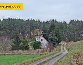 Dom na sprzedaż, Sępoleński Kamień Krajeński Orzełek, 485 000 zł, 70 m2, SDPETY532