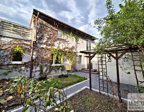 Dom na sprzedaż, Bytom Sucha Góra Poniatowskiego, 470 000 zł, 92 m2, 156/MST/DS-191510