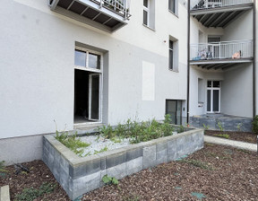 Mieszkanie na sprzedaż, Bytom Centrum Piłsudskiego, 189 900 zł, 63,61 m2, 1212/MST/MS-191623