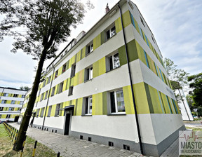 Mieszkanie na sprzedaż, Piekary Śląskie, 165 000 zł, 30 m2, 1232/MST/MS-191665