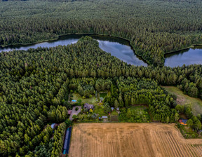 Dom na sprzedaż, Sejneński (Pow.), 2 999 000 zł, 365 m2, 43-1