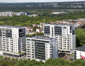 Mieszkanie na sprzedaż, Poznań Winogrady, 555 480 zł, 46 m2, KW-KB-HAW280823