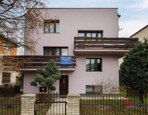 Dom na sprzedaż, Lęborski Lębork ul. Henryka Sienkiewicza, 950 000 zł, 264,4 m2, KW870668