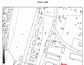 Budowlany-wielorodzinny na sprzedaż, Poznański Luboń Armii Poznań, 3 999 000 zł, 7065 m2, KW357669