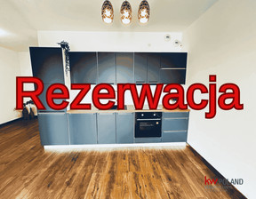 Mieszkanie do wynajęcia, Kwidzyński Kwidzyn Warszawska, 1800 zł, 46,62 m2, KW.MB14042024