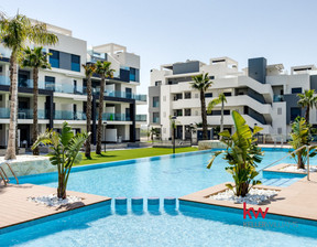 Mieszkanie na sprzedaż, Hiszpania Alicante Oasis Beach Xv El Raso, 224 400 euro (969 408 zł), 78 m2, KW563968