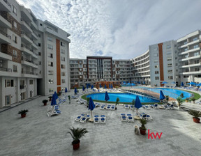 Kawalerka na sprzedaż, Egipt Hurghada Arabia, 43 300 dolar (177 530 zł), 39 m2, KW955041