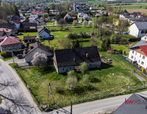 Dom na sprzedaż, Bielski Gmina Jasienica Międzyrzecze Górne Centralna, 580 000 zł, 250 m2, 13/3/UE/PD/2024
