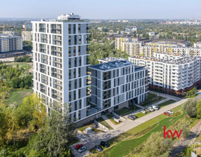 Mieszkanie na sprzedaż, Poznań Poznań-Nowe Miasto Starołęka Wagrowska, 562 000 zł, 45,24 m2, KW478564