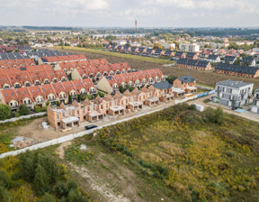 Dom na sprzedaż, Poznański Gmina Kórnik Kórnik Bnin, 529 000 zł, 86,77 m2, KW-WL-200624