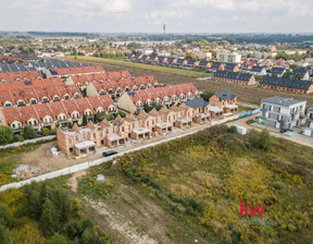 Dom na sprzedaż, Poznański Kórnik Bnin, 599 000 zł, 86,77 m2, KW-WL-200624