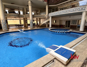 Mieszkanie na sprzedaż, Egipt Hurghada Casablanca, 72 000 dolar (298 800 zł), 73 m2, KW682621