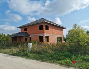 Dom na sprzedaż, Poznański Gmina Swarzędz Rabowice, 579 000 zł, 180 m2, KW-WZ-230926