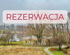 Mieszkanie na sprzedaż, Tychy Suble Husarii Polskiej, 490 000 zł, 76,6 m2, KW516230