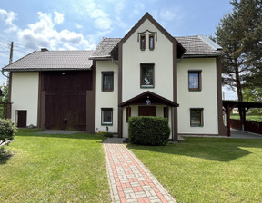Dom na sprzedaż, Kluczborski Gmina Lasowice Wielkie Lasowice Wielkie Gronowice, 530 000 zł, 108 m2, KW-MS-06062023