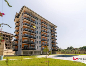 Mieszkanie na sprzedaż, Turcja Alanya Mahmutlar Atatürk Caddesi, 115 000 euro (497 950 zł), 100 m2, KW667003