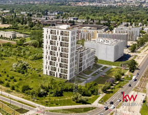 Mieszkanie na sprzedaż, Poznań Poznań-Nowe Miasto Starołęka Wagrowska, 826 000 zł, 68,77 m2, KW690098