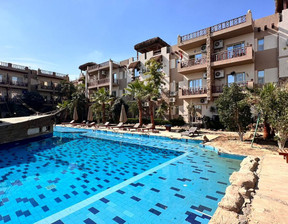 Mieszkanie na sprzedaż, Egipt Prowincja Morza Czerwonego (Egipt) Hurghada Al Dahar, 58 500 euro (253 305 zł), 135 m2, 01/02/IP/24