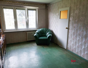 Mieszkanie na sprzedaż, Poznań Rataje Osiedle Piastowskie, 469 000 zł, 44 m2, KW-WZ-240405