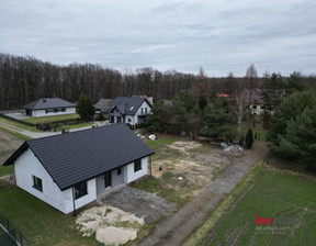 Dom na sprzedaż, Gliwicki Gmina Pilchowice Wilcza Kolorowa, 740 000 zł, 105 m2, KW/ŁCZ/01/24