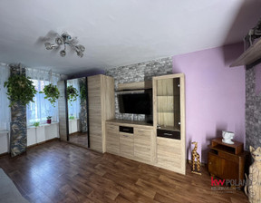 Mieszkanie na sprzedaż, Ruda Śląska Godula Floriana, 125 000 zł, 37,82 m2, KW-KJ-060124