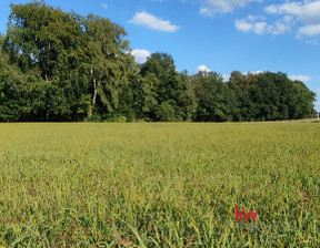 Działka na sprzedaż, Bielski Czechowice-Dziedzice Katowicka, 826 600 zł, 4127 m2, KW481216