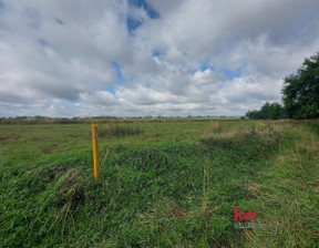 Działka na sprzedaż, Gliwicki Gierałtowice Przyszowice, 295 000 zł, 3490 m2, KW660291